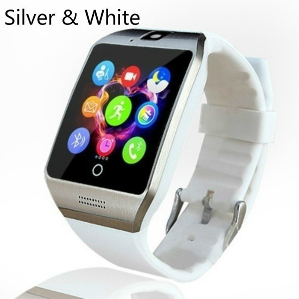 samsung smartwatch wish