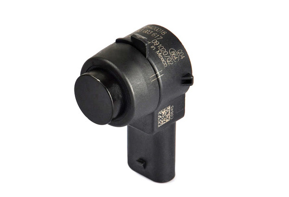 Abstands Sensor Parksensor PDC V3 für Mercedes W211 E280 02-06 353