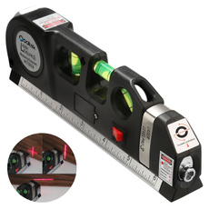 measureleveltool, Steel, cornerruler, levelinginstrument