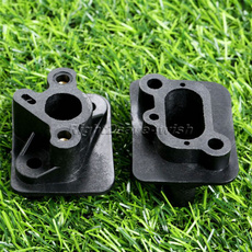 grasscutter, brushcutteraccessory, gardenblade, Plastic