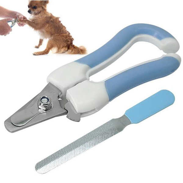 High Quality Pet Puppy Cat Dog Nail Clipper Claw Cutter Pet Grooming Scissor Tool with Nail File, Pet Dog Cat Rabbit Nail Clippers Trimmers Toe Paw Claw Grooming Scissors Cutter | Wish High Quality Pet Puppy Cat Dog Nail Clipper Claw Cutter Pet Grooming Scissor Tool with Nail File, Pet Dog Cat Rabbit Nail Clippers Trimmers Toe Paw Claw Grooming Scissors Cutter | Wish