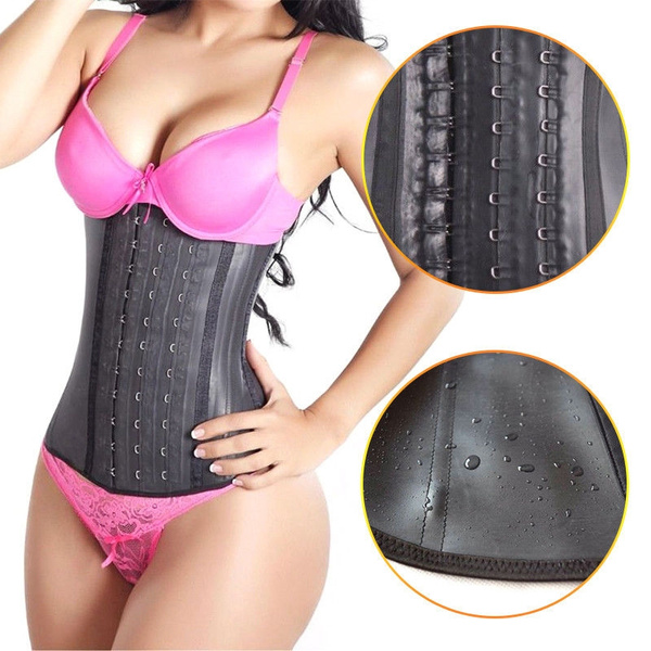 strong shapewear