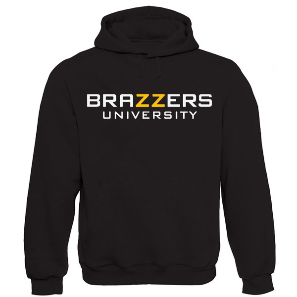 university logo sweatshirts