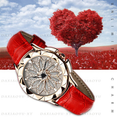 decorativewatch, dial, Jewelry, Bracelet Watch
