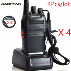 bf777, usb, portablefamilyradio, walkietalkie
