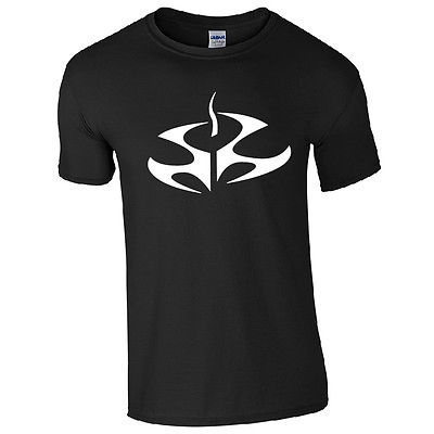 Hitman Logo T Shirt Agent 47 Otto Ort Meyer Symbol Inspired Mens Gaming Yangyiyang Top Tees Wish