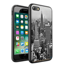 case, newyorkiphone7spluscase, iphone 5, iphone