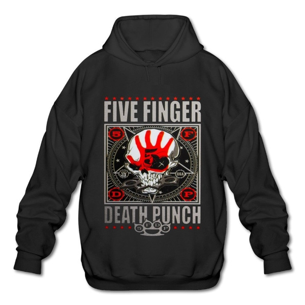 poetic justice moletom com capuz walmart