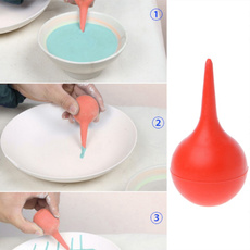 polymer, cleaningball, potteryceramic, dedusting