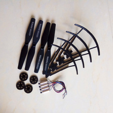 xs809wsparepart, xs809hwgear, spare parts, Jewelry