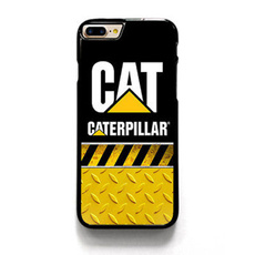 case, caterpillariphonecover, caterpillariphone7scase, Samsung