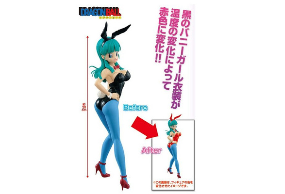 dragon ball z sex dolls Sex toys are big business. Meet the scientists making thrilling advances main image 0
