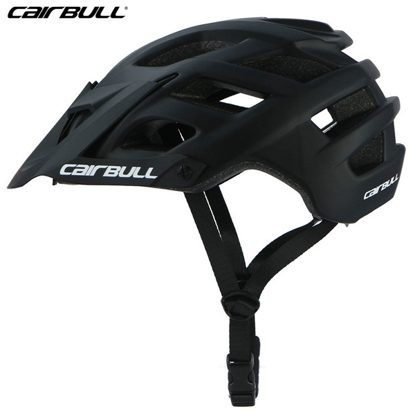 xc mtb helmet