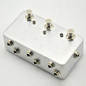 thumbnail - 2