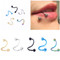 thumbnail - 0