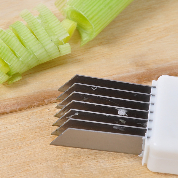 Spring - Kitchen Tools