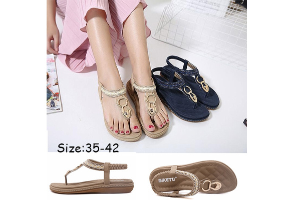 siketu sandals price