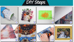 thumbnail - 1