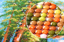 thumbnail - 3