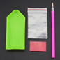 thumbnail - 4
