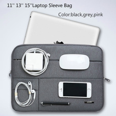 case, waterproof bag, computrebag, notebookbag