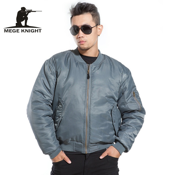 wish bomber jacket