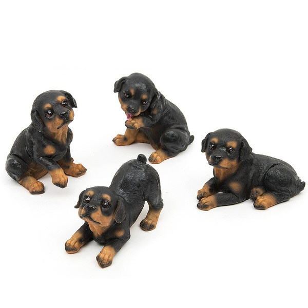 OFF 【美品】ROTTWEILER DogChainRosario | rpagrimensura.com.ar