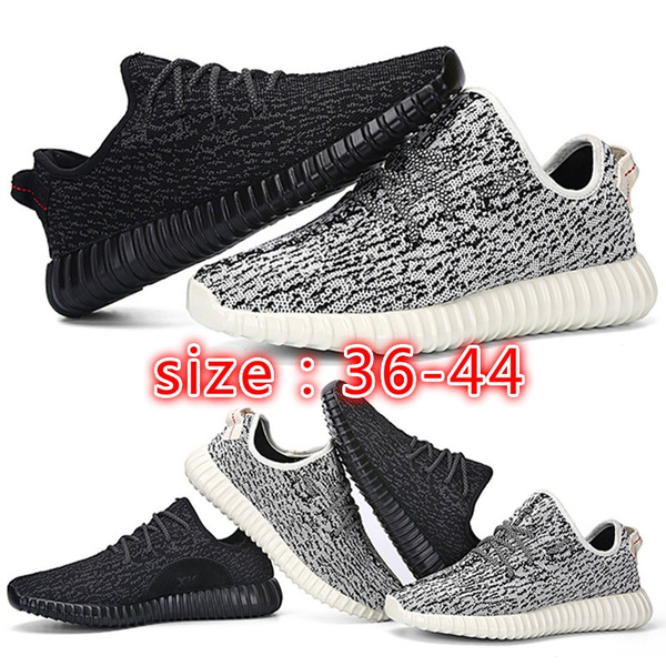 wish men's dress shoes