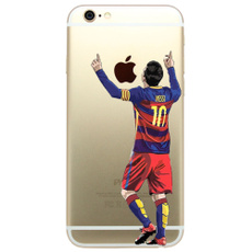 Samsung phone case, case, samsunggalaxynote4case, Soccer