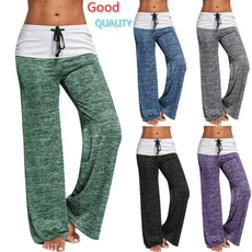 Women Pants, heathergreypant, yoga pants, Yoga
