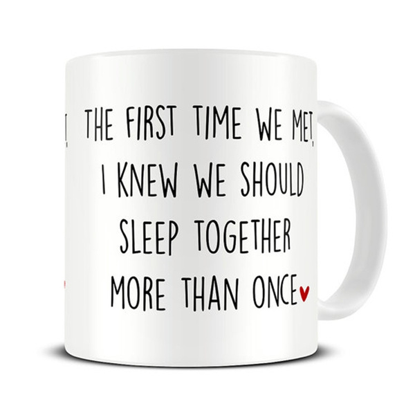 first time girlfriend gift