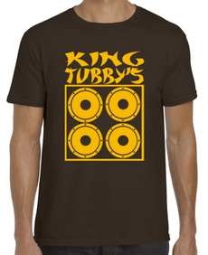 reggae, Funny T Shirt, Cotton T Shirt, King
