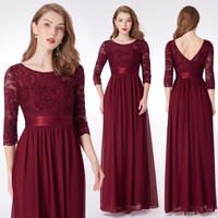 Vestidos-De-Fiesta | Wish