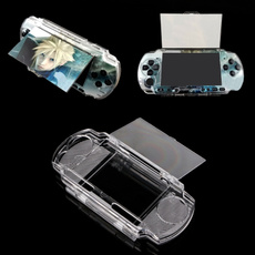 case, Playstation, Video Games, Sony Psp