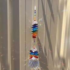 giftsforkid, windowhang, rainbowcolor, suncatchercrystal