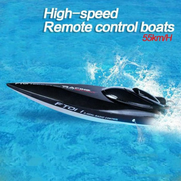 ft012 rc boat for sale