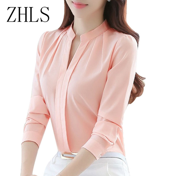 Women shirt clearance casual