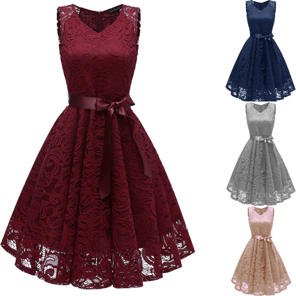 wish clothing evening dresses