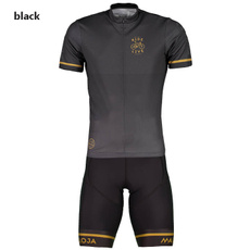 bikeclothing, Bicycle, Sports & Outdoors, ridingwear