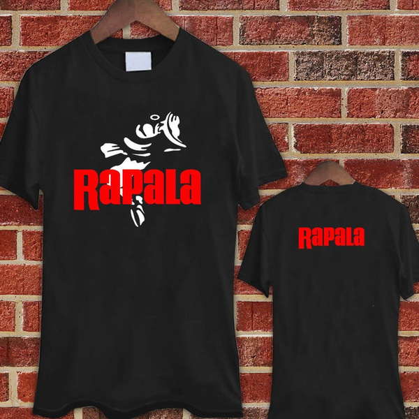 rapala t shirt