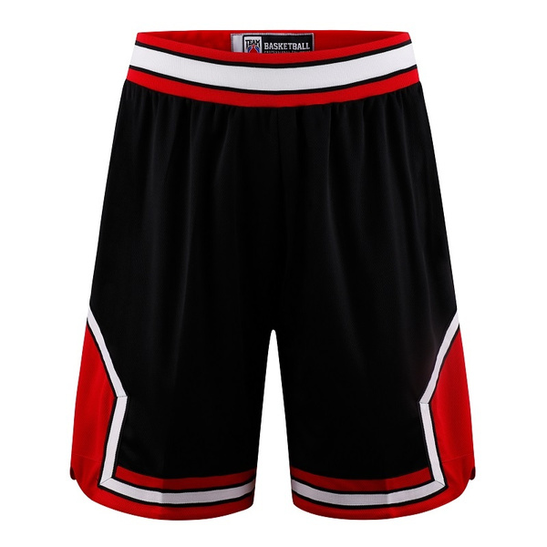 Basketball Short Pantaloncini Basket