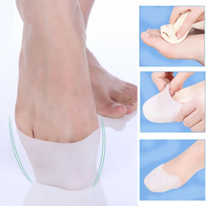 palmpad, toeset, Protective, Insoles