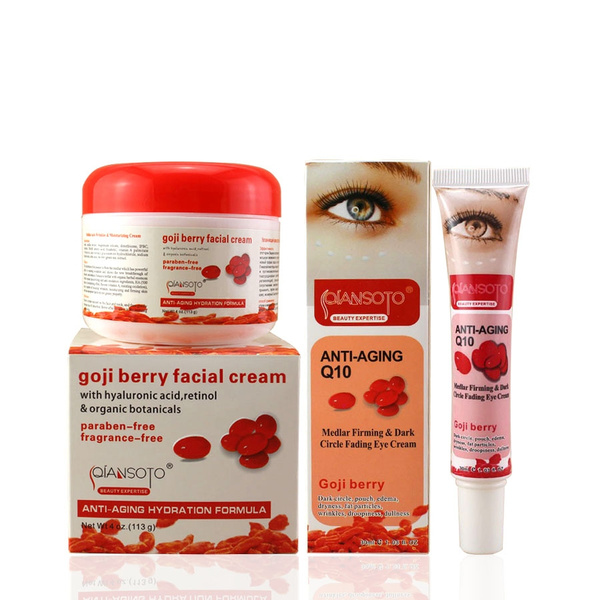 original eye cream