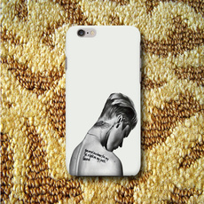 case, iphone 5, Justin, Samsung
