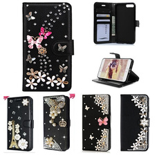 butterfly, walletsampbag, Htc, iphone