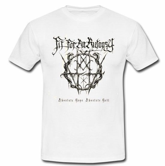 fit for an autopsy merch