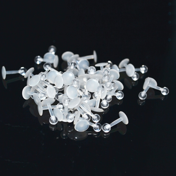 invisible tragus jewelry