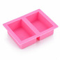 thumbnail - 1