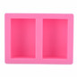 thumbnail - 2