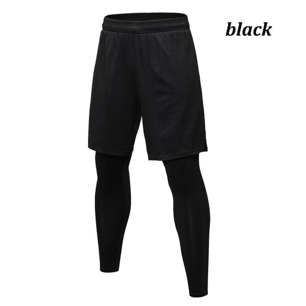 Leggings Sportswear Gym Fitness Tight 